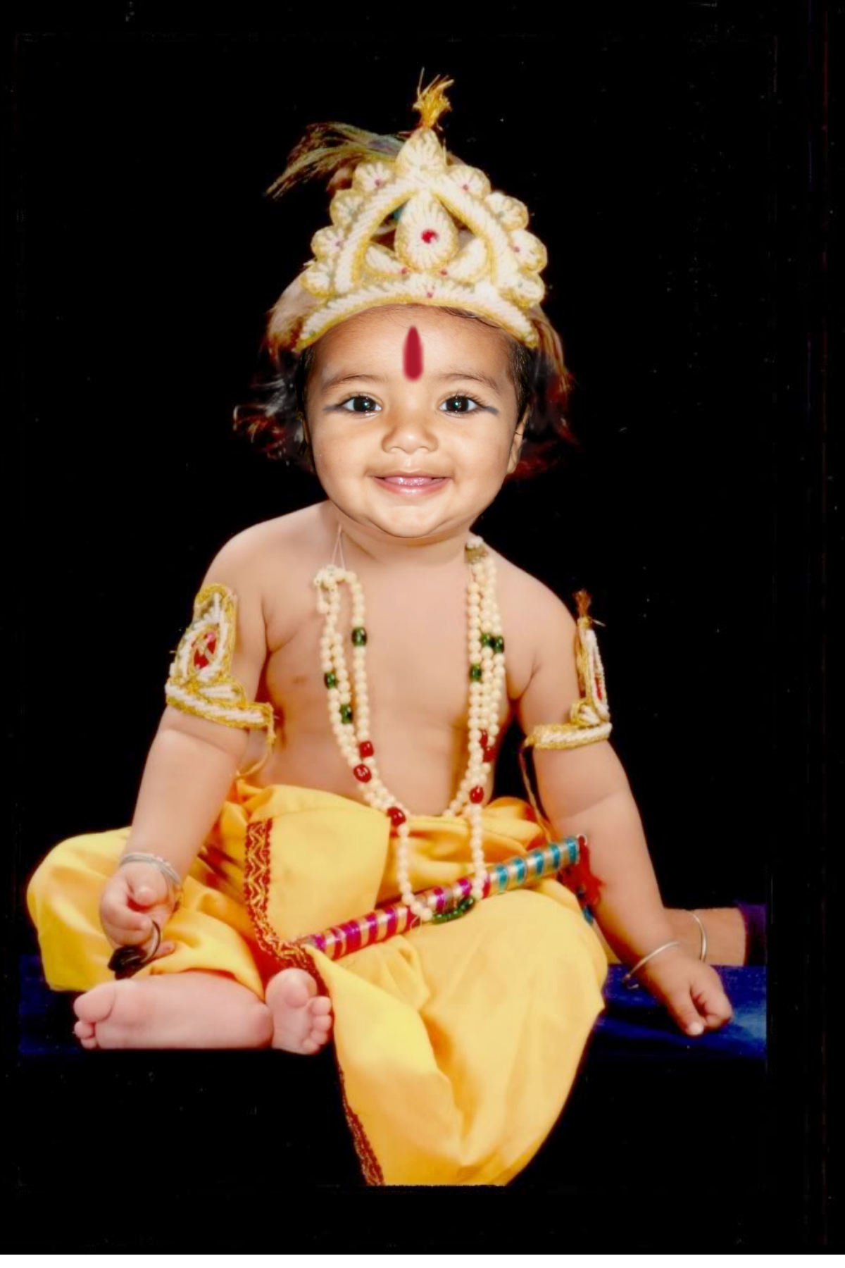 rashi